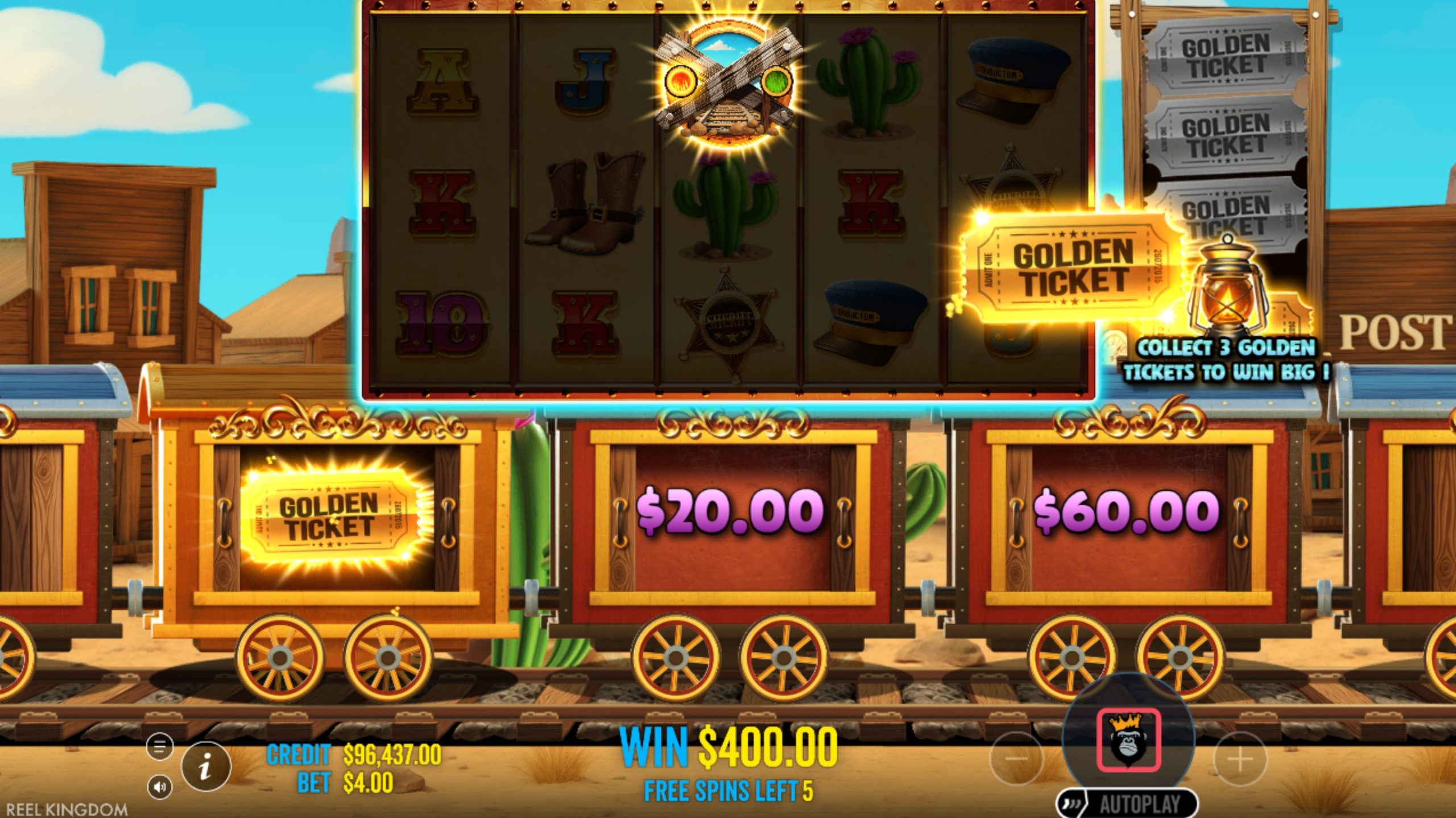 Demo Image